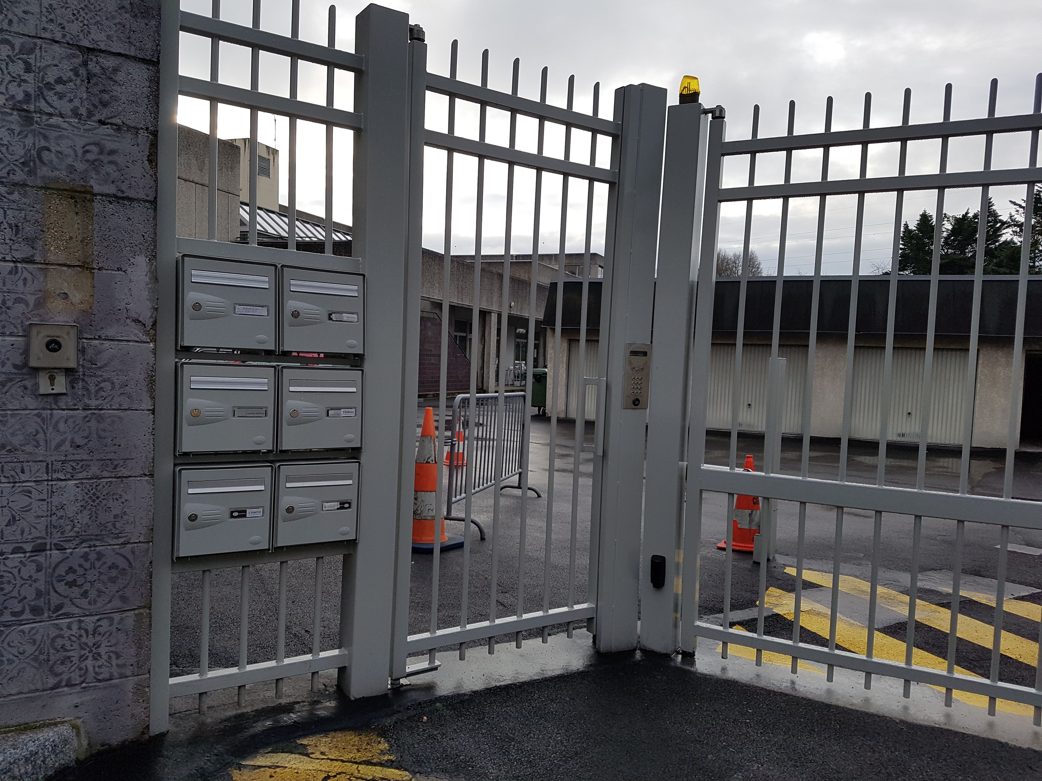 contenu/references/Etablissement scolaire/02brassens/20180111_105819.jpg